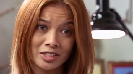 Кунг-Фу Брат (2014)