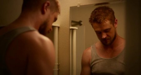 На свободе (2016)