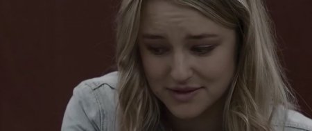 Слабоумие (2015)