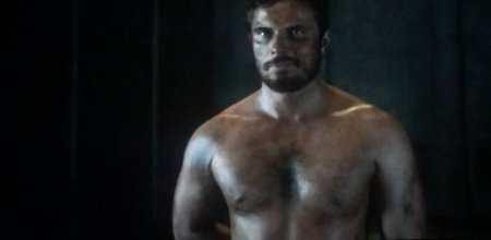 Защитники (2016)