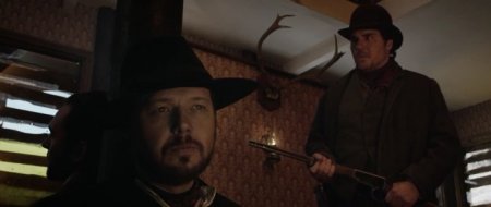 Кровавая луна (2014)