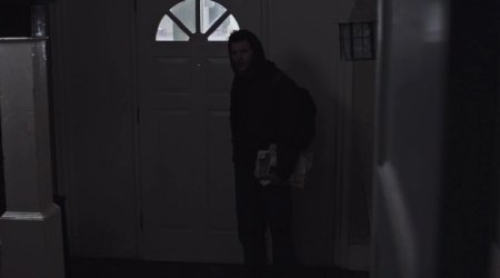 Большие и маленькие (2016)