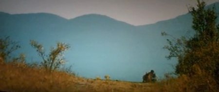 Вурдалаки (2016)