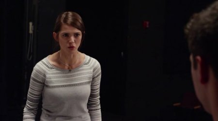 Мне не стыдно (2016)