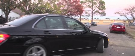 Альпийский демон (2016)