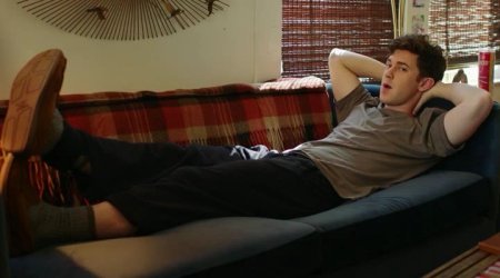 Мы тебя любим (2016)