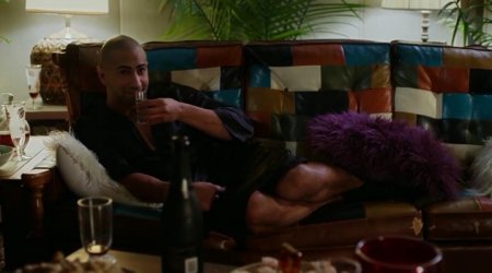 Мы тебя любим (2016)