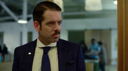 Мы тебя любим (2016)