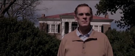 Ближе к Богу (2014)