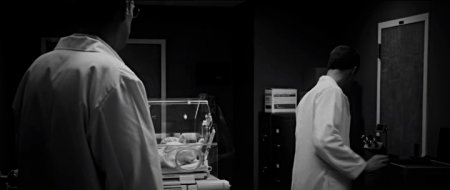 Ближе к Богу (2014)