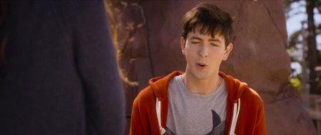 Хорошие дети (2016)