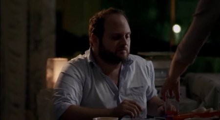 Десятый человек (2016)