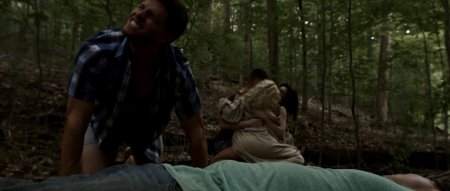 Озеро желаний (2016)