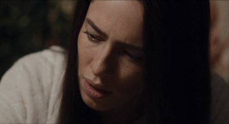 Кристин (2016)