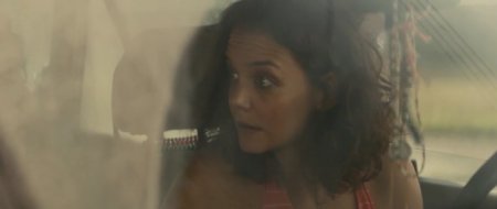 Все, что у нас было (2016)