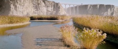 Железнодорожные тигры (2016)