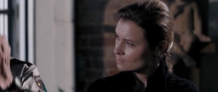 Не убивай его (2016)