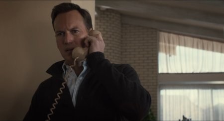 Ловушка (2016)