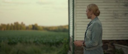 Фотограф (2016)