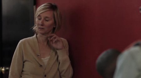 Женская драка (2016)