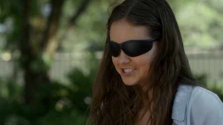 Зеница ока (2017)