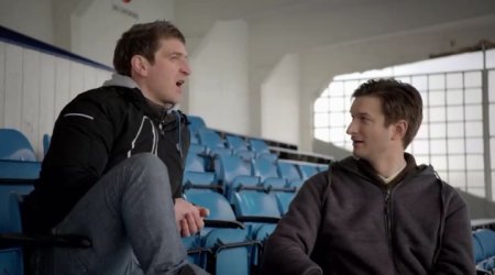 Объединившись, мы падём (2014)