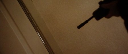 Самый тёмный день (2015)