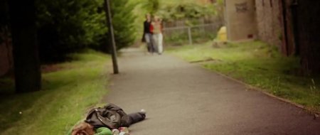 Самый тёмный день (2015)