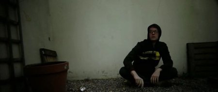 Самый тёмный день (2015)