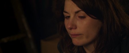 Навыки взрослой жизни (2016)