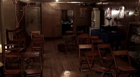 Артифис: Хрупкий союз и Ко. (2016)