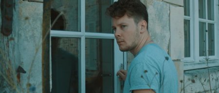 Кровавые Деньги (2017)