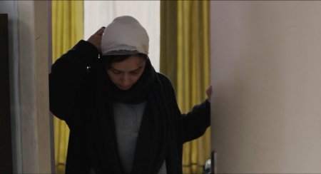 Коммивояжер (2016)