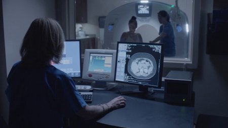 Новая жизнь (2016)