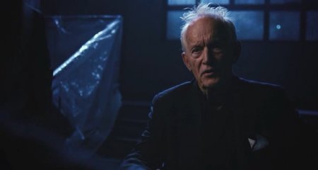 В поисках истины (2016)