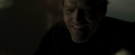 Обитель зла: Последняя глава (2016)