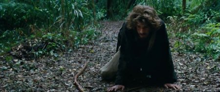 Молчание (2016)