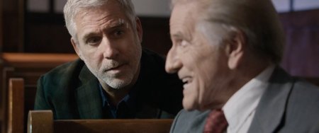 Лучший мир (2016)