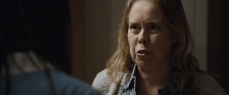 Лучший мир (2016)