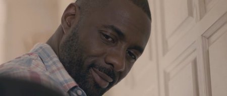 Второе пришествие (2014)