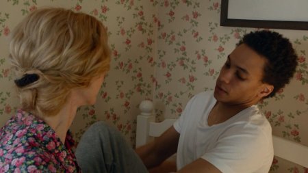 Когда тебе семнадцать (2016)