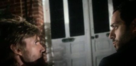 SuperАлиби (2017)