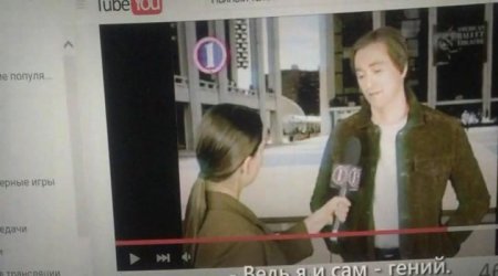 После тебя (2016)