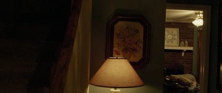 Последнее слово (2016)