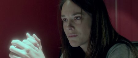 Лунная ловушка: цель - Земля  (2017)