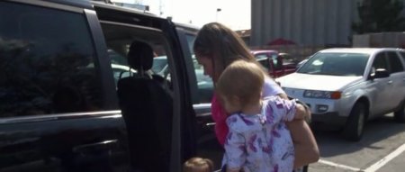 Ограбление (2017)