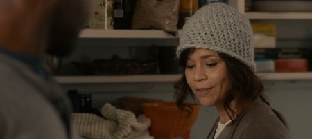 Пять ночей в Мэне (2015)