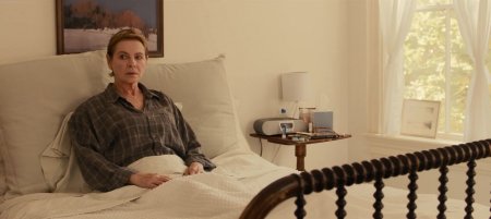 Пять ночей в Мэне (2015)