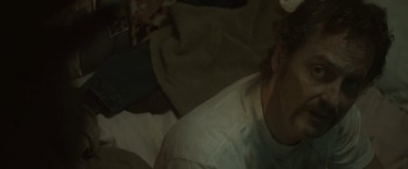 Двойной ночной сеанс (2016)