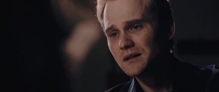 Плач в ночи (2015)